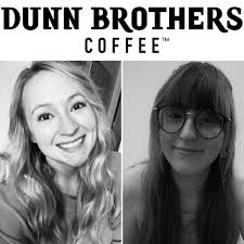 WWRC January Meeting: Marta Swenson & Jamie Albee @ Dunn Brothers Coon  Rapids — Women Who Really Cook