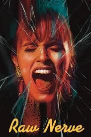 Doris Hearn's Instagram, Twitter & Facebook