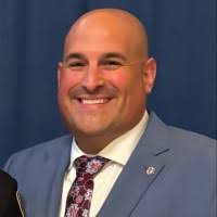 Christopher D'Onofrio