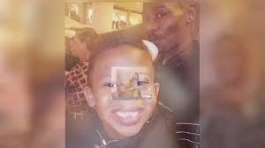 Mr. LaPez-Monte Alveraz...