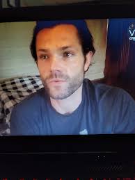 Your top 3 episodes? Mine In the pale moonlight The visitor Sacrifices of  angels