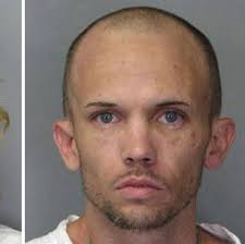 Greenwood couple arrested for operating meth lab