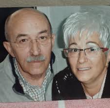 Mari Carmen Manresa Bernabeu (@maricarme.manresabernabeu) • Facebook