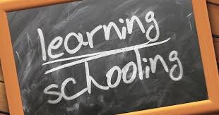 Maybe you would like to learn more about one of these? Contoh Soal Pilihan Ganda Bahasa Inggris Dan Jawabannya Kelas X Semester 2 Part 11