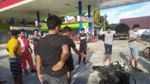 Bagi perusahaan sebagai bahan masukan dan bahan pertimbangan bagi perusahaan dalam mengambil keputusan yang N4uiqthw2r7u6m