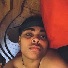 Stream Khia- From Da Back Booty Bounce Remix by Young beezy