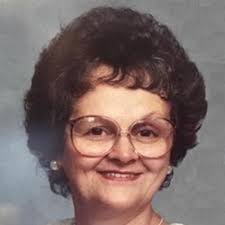 Ruth V. Kruit Obituary April 24, 2017