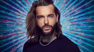 Who Is Pete Wicks On Strictly? Meet The Former TOWIE Star