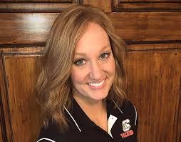 Briana Walsh's Instagram, Twitter & Facebook