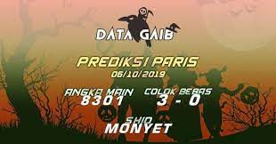 Prediksi Oktogel Pasaran Paris 06 Oktober 2019 Angka Main 8301 Colok Bebas 3 0 Shio Monyet Follow Kami Di Oktogel8 Follow K Shanghai Bandar Instagram