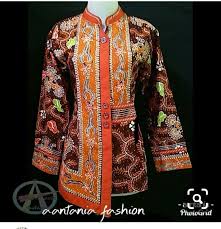 Jun 12, 2012 · pencipta atau pemilik hak cipta dapat mendaftarkan langsung ciptaannya maupun melalui konsultan hki. Pin Oleh Iba Kasibah Di Pakaian Kerja Di 2021 Model Pakaian Guru Model Pakaian Kantor Model Baju Wanita