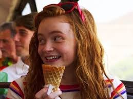 O Quanto Você Sabe Sobre Max De Stranger Things?