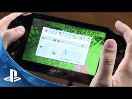 Oct 23, 2021 · minecraft ps vita mods free download. Minecraft Ps Vita Edition Out Now Hands On Video Playstation Blog