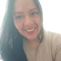 Joanna Cadena's Instagram, Twitter & Facebook