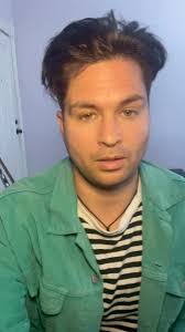 @rhapsodyroulette Musicians from diverse backgrounds, with eclectic  instruments, taking center stage for music challenges. For a chance for  musicians to win $100 dollars by competing with your solo ...