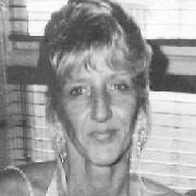 Catherine Gearheart Obituary (2014)