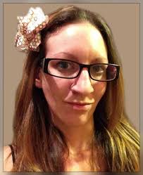 Cassandra Mitchell Obituary