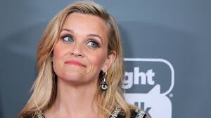 There are no medals for these Olympic performances — but there should be