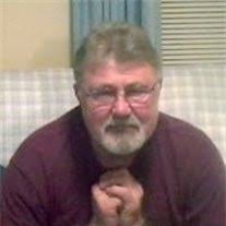 Obituary information for Alvin “Al” T. Helton