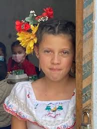 Getting close to mama bears