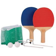 Top indoor ping pong table reviews. Table Tennis Game Ping Pong Set For Kids Educational Toys Planet
