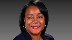 Danielle Gray_16_9.jpg