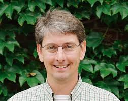 American Academy for Park and Recreation Administration > About AAPRA >  Member Biography