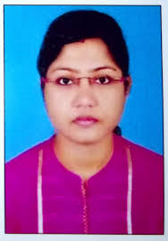 Haldia Institute of Technology