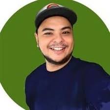 Robby Singh (@itsrobbysingh) • Threads, Say more