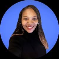 8 "Wanda Rushing" profiles