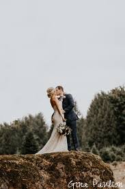 There are hundreds of great parks throughout toronto. Gallery Wedding Trinity Tree Farm