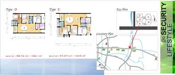 Hanya 10 unit setiap tingkat. 1 Residence Kondominium Baru Di Kota Bharu The Kelantan Times