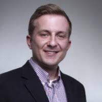 Michael Grimm Email & Phone Number