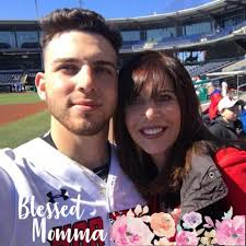 We would be grateful if you would take the time to consider casting your  vote for Nicholas for Youth Athlete of The Year. Good luck to all!!!  #YouthAthleteOfTheYear