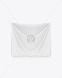 Connect with them on dribbble; Tablecloth Mockup In Object Mockups On Yellow Images Object Mockups
