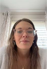 Jade Olson's Instagram, Twitter & Facebook