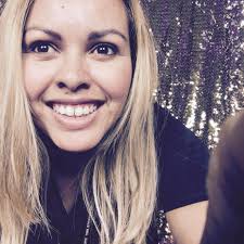 The 10 Best Event Photographers in San Diego, CA 2025