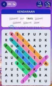 Kunci jawaban wow menara eiffel 1 8 youtube kumpulan kunci jawaban game wow terlengkap update 2020 dunia games kunci jawaban pr bahasa inggris 10a edisi 2019 pdf kunci jawaban words of wonders gurun atacama 1 di chile by kunci jawaban notre dame de paris 3 kunci jawabanku kunci jawaban wow gurun atacama guru ilmu sosial. Game Archives Laman 5 Dari 122 Cademedia Com