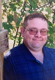 Obituary for Gail Bruner