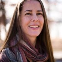 40+ "Rebecca Keyes" profiles