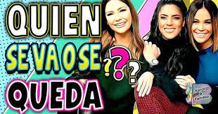 Pin On Chismes Gossip