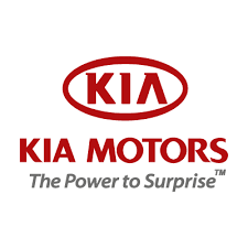 kia motors logo vector eps 401 21 kb download kia motors logo vector eps 401 21 kb
