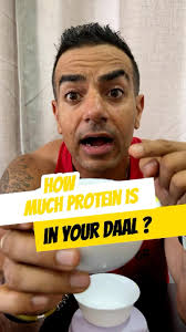 Ronnie Rich, FITBANKER.com🇬🇧🇿🇲 (@fitbanker.co) • Instagram photos and  videos