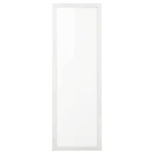 Entdecke 33 anzeigen für esstischlampe ikea zu bestpreisen. Home Smart Led Lichtpaneele Ikea Osterreich