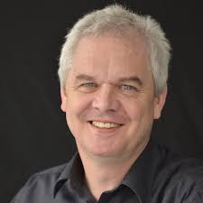 UCCNC Z probe issue with indicator light turning on