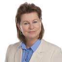 Merle Ullrich ... Svend Ullrich auf xing.com