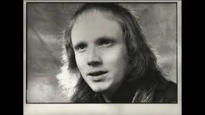 Classic Welsh Single. Artist : Pete Dunton. Title : Taking Time