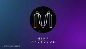 Check spelling or type a new query. How To Buy Mina Protocol Mina Promises World S Lightest Scalable Blockchain At 22kbs
