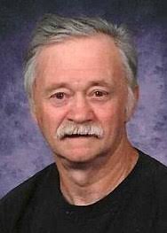 Benjamin Herr Obituary (1947