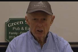 That grand national was hard af